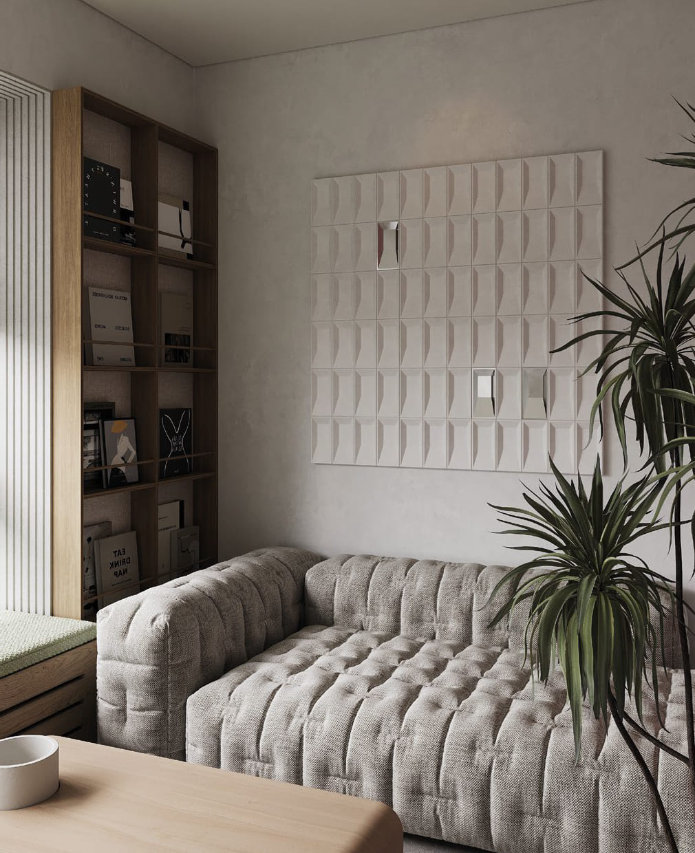 Gaudi Decor imagen 2