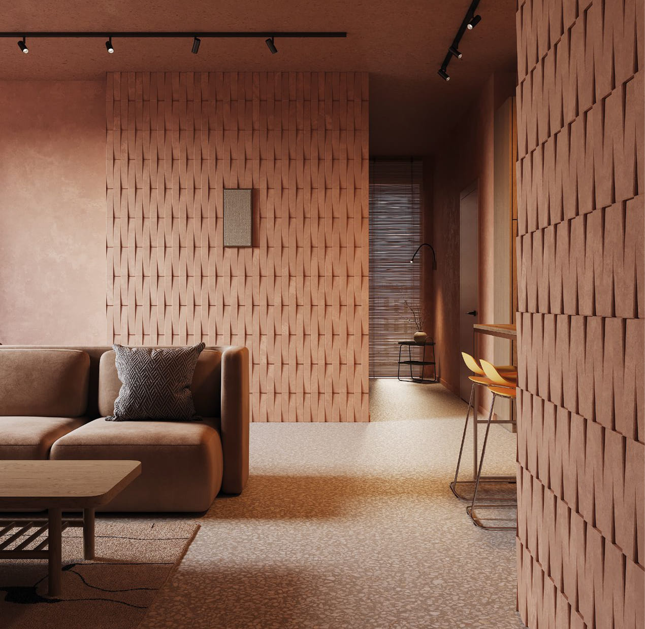 Gaudi Decor imagen 3