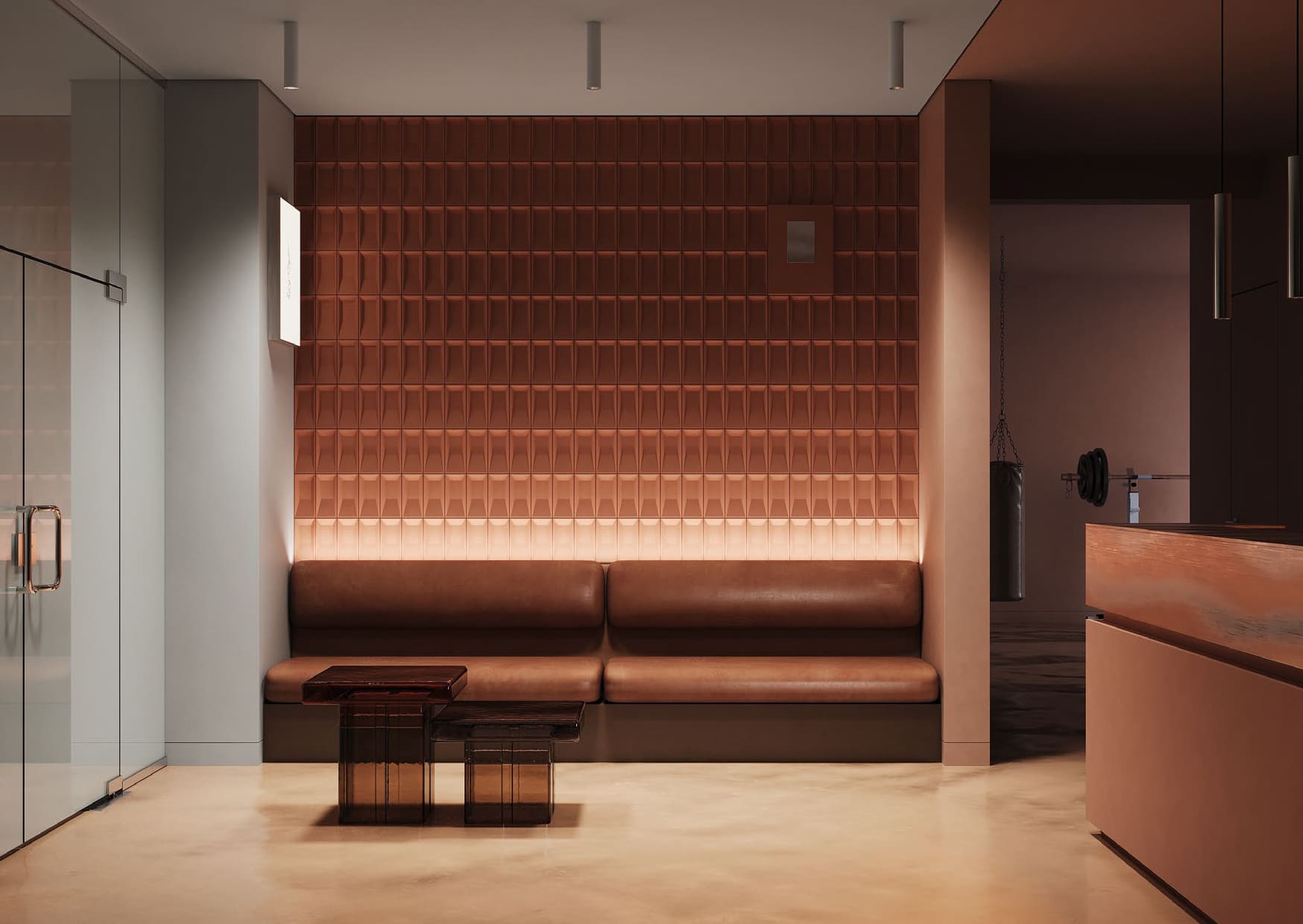 Gaudi Decor imagen 5