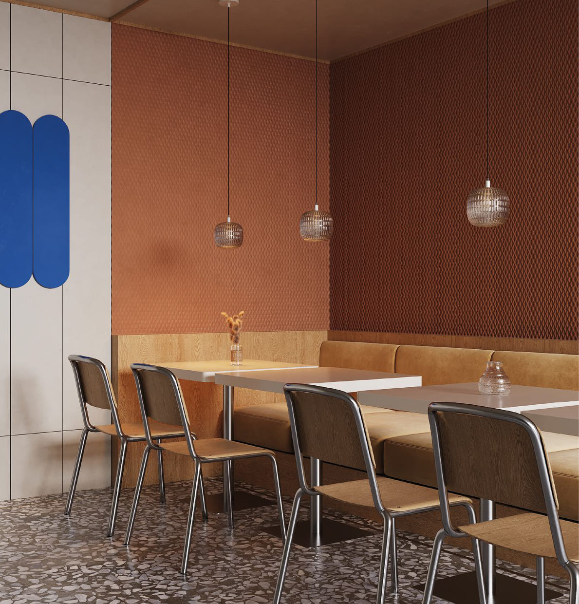 Gaudi Decor imagen 6