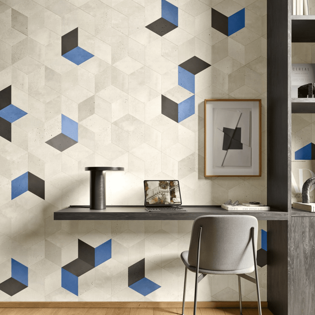 Neocem Flex imagen 1