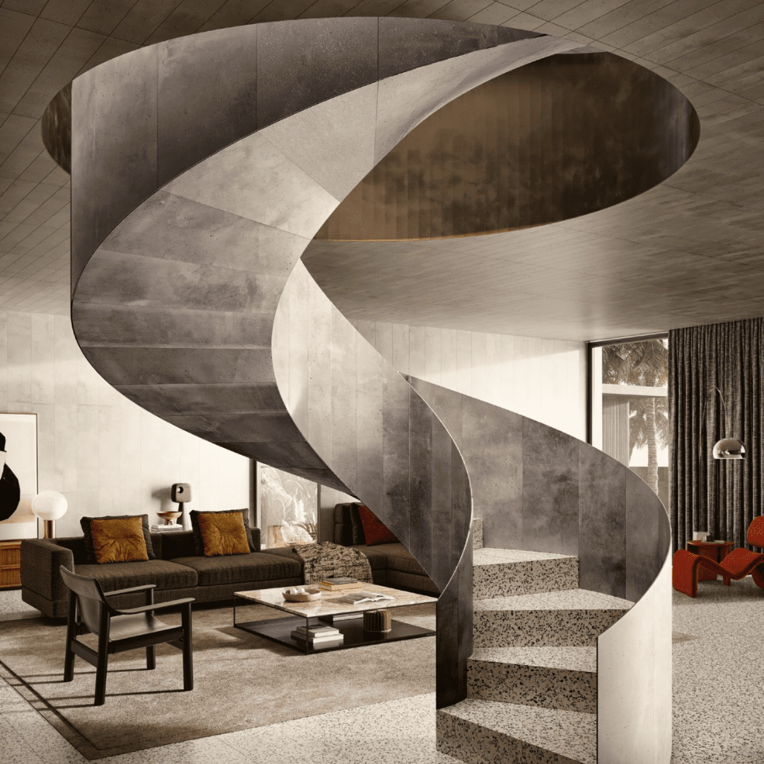 Neocem Flex imagen 2