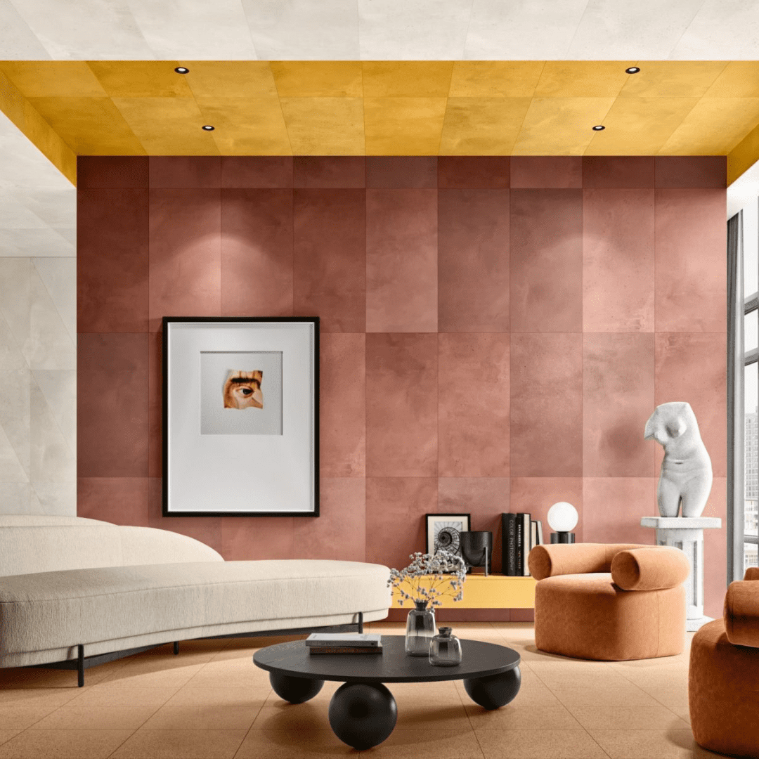 Neocem Flex imagen 3