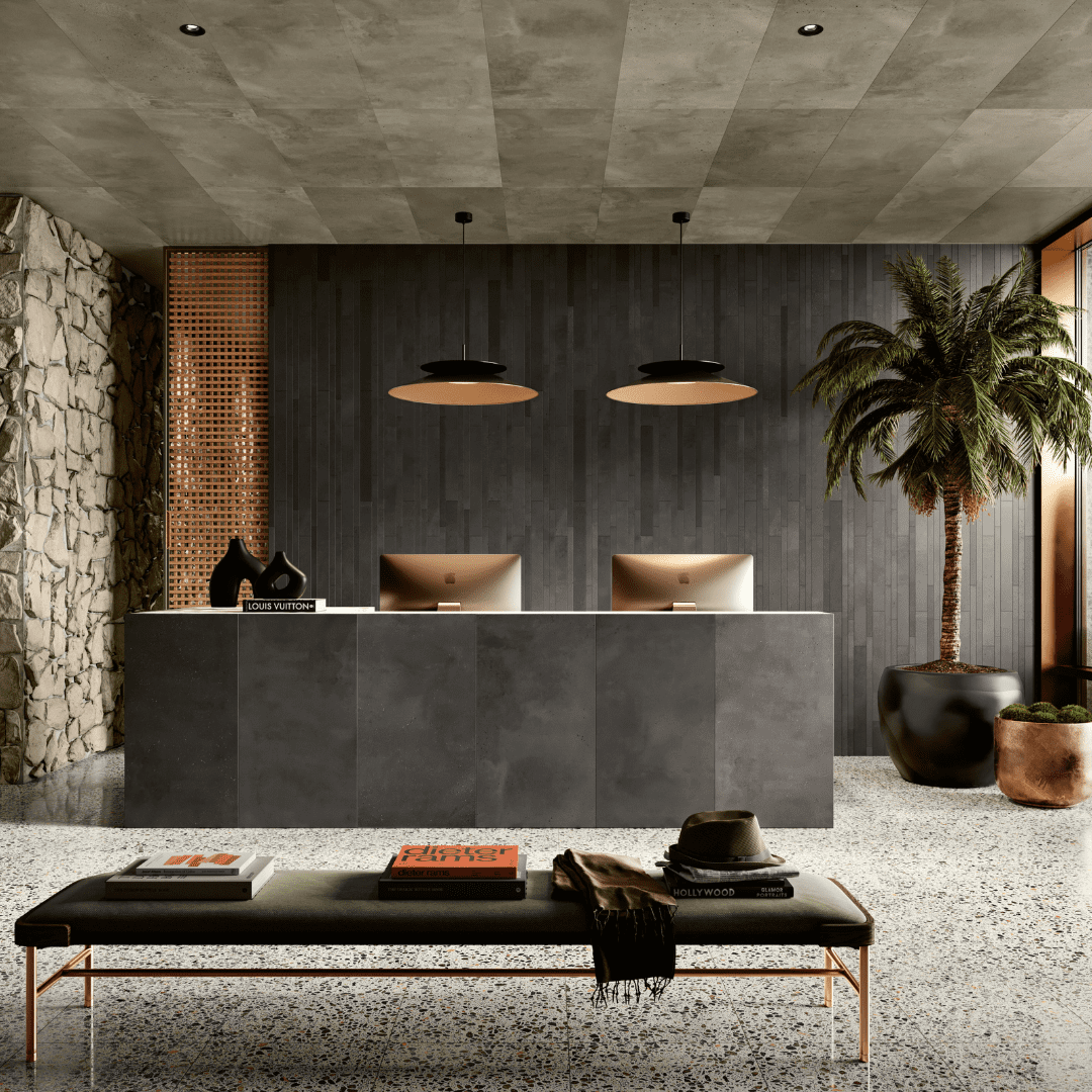 Neocem Flex imagen 4