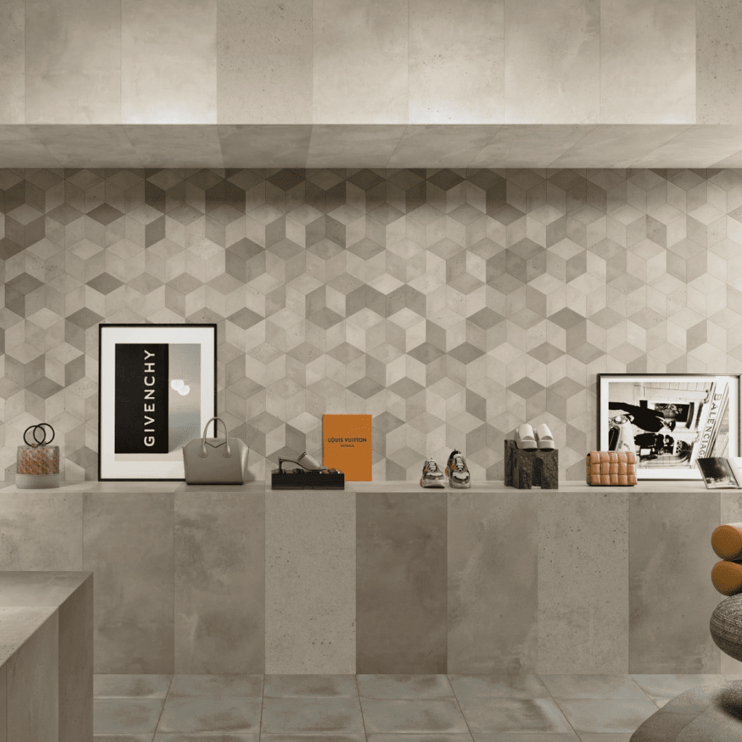 Neocem Flex imagen 6